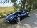 TVR Tamora 3.6 Speed Six 2005MY Blau - thumbnail 9