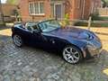 TVR Tamora 3.6 Speed Six 2005MY Blau - thumbnail 14