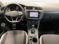 Volkswagen Tiguan Urban Sport 2.0 TDI DSG 4Motion ACC FLA Blanc - thumbnail 8