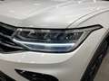 Volkswagen Tiguan Urban Sport 2.0 TDI DSG 4Motion ACC FLA Blanc - thumbnail 12