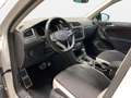 Volkswagen Tiguan Urban Sport 2.0 TDI DSG 4Motion ACC FLA Wit - thumbnail 6