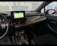 Toyota Corolla (2018-->) Touring Sports 1.8 Hybrid Business Szary - thumbnail 12