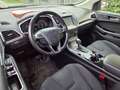 Ford Edge Titanium 4x4  2,0 Diesel Automatik Braun - thumbnail 16