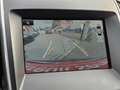 Ford Edge Titanium 4x4  2,0 Diesel Automatik Braun - thumbnail 23