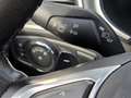 Ford Edge Titanium 4x4  2,0 Diesel Automatik Braun - thumbnail 29
