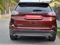 Ford Edge Titanium 4x4  2,0 Diesel Automatik Braun - thumbnail 6