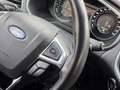 Ford Edge Titanium 4x4  2,0 Diesel Automatik Braun - thumbnail 21