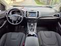 Ford Edge Titanium 4x4  2,0 Diesel Automatik Braun - thumbnail 17