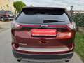 Ford Edge Titanium 4x4  2,0 Diesel Automatik Braun - thumbnail 12