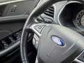 Ford Edge Titanium 4x4  2,0 Diesel Automatik Braun - thumbnail 22
