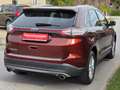 Ford Edge Titanium 4x4  2,0 Diesel Automatik Braun - thumbnail 4