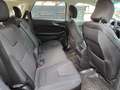 Ford Edge Titanium 4x4  2,0 Diesel Automatik Braun - thumbnail 14