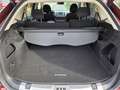Ford Edge Titanium 4x4  2,0 Diesel Automatik Braun - thumbnail 15