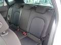 SEAT Arona Arona 1.5 TSI FR DSG 150PS AHK ACC Navi Parklenk. Blanc - thumbnail 6
