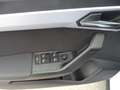 SEAT Arona Arona 1.5 TSI FR DSG 150PS AHK ACC Navi Parklenk. Blanc - thumbnail 13