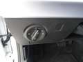 SEAT Arona Arona 1.5 TSI FR DSG 150PS AHK ACC Navi Parklenk. Blanc - thumbnail 12