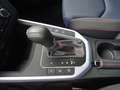 SEAT Arona Arona 1.5 TSI FR DSG 150PS AHK ACC Navi Parklenk. Blanc - thumbnail 10