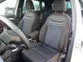 SEAT Arona Arona 1.5 TSI FR DSG 150PS AHK ACC Navi Parklenk. Blanc - thumbnail 8