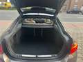 BMW 430 X Drive Pack M ALU Hiver*Carnet BMW Tva BTW 13636 Beige - thumbnail 7