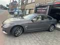 BMW 430 X Drive Pack M ALU Hiver*Carnet BMW Tva BTW 13636 Beige - thumbnail 3