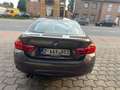 BMW 430 X Drive Pack M ALU Hiver*Carnet BMW Tva BTW 13636 Beige - thumbnail 5