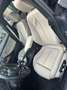 BMW 430 X Drive Pack M ALU Hiver*Carnet BMW Tva BTW 13636 Beige - thumbnail 9
