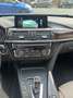 BMW 430 X Drive Pack M ALU Hiver*Carnet BMW Tva BTW 13636 Beige - thumbnail 13