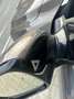 BMW 430 X Drive Pack M ALU Hiver*Carnet BMW Tva BTW 13636 Beige - thumbnail 10
