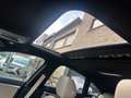 BMW 430 X Drive Pack M ALU Hiver*Carnet BMW Tva BTW 13636 Beige - thumbnail 15