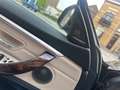 BMW 430 X Drive Pack M ALU Hiver*Carnet BMW Tva BTW 13636 Beige - thumbnail 11