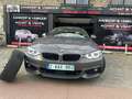 BMW 430 X Drive Pack M ALU Hiver*Carnet BMW Tva BTW 13636 Beige - thumbnail 2