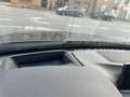 BMW 430 X Drive Pack M ALU Hiver*Carnet BMW Tva BTW 13636 Beige - thumbnail 12
