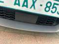 BMW 430 X Drive Pack M ALU Hiver*Carnet BMW Tva BTW 13636 Beige - thumbnail 16