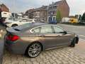 BMW 430 X Drive Pack M ALU Hiver*Carnet BMW Tva BTW 13636 Beige - thumbnail 6