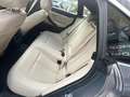 BMW 430 X Drive Pack M ALU Hiver*Carnet BMW Tva BTW 13636 Beige - thumbnail 8