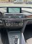 BMW 430 X Drive Pack M ALU Hiver*Carnet BMW Tva BTW 13636 Beige - thumbnail 14