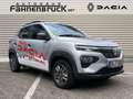 Dacia Spring Business Leasingrate 147€ ohne Anzahlung! Silber - thumbnail 2