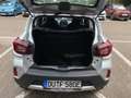Dacia Spring Business Leasingrate 147€ ohne Anzahlung! Silber - thumbnail 8