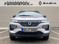 Dacia Spring Business Leasingrate 147€ ohne Anzahlung! Silber - thumbnail 6
