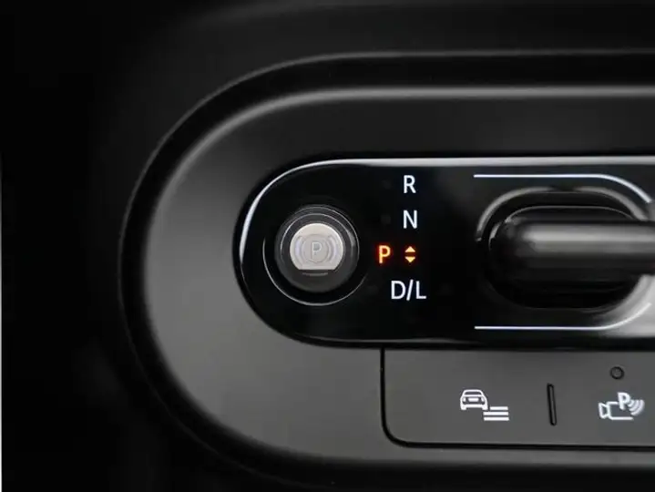 MINI Cooper 2025, foto 15