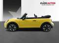MINI Cooper 2.0 163CV Classic Amarillo - thumbnail 2
