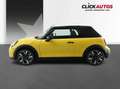 MINI Cooper 2.0 163CV Classic Amarillo - thumbnail 6