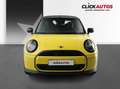 MINI Cooper 2.0 163CV Classic Amarillo - thumbnail 4