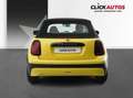 MINI Cooper 2.0 163CV Classic Amarillo - thumbnail 8