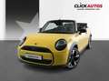 MINI Cooper 2.0 163CV Classic Amarillo - thumbnail 1