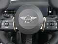 MINI Cooper 2.0 163CV Classic Amarillo - thumbnail 10
