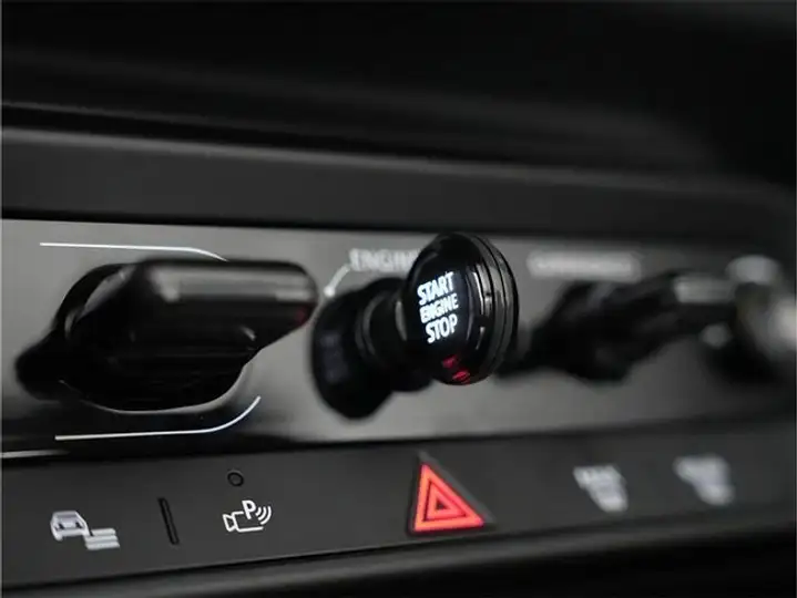 MINI Cooper 2025, foto 16
