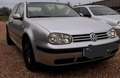 Volkswagen Golf Golf Sportline 1,4 Sportline Silber - thumbnail 1