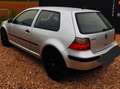 Volkswagen Golf Golf Sportline 1,4 Sportline Silber - thumbnail 2