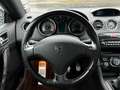 Peugeot RCZ 2.0 HDi, Scheckheft, Reifen neu, Zahnr. neuw Weiß - thumbnail 22